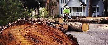 Professional Tree Care in Broadview Heights, OH